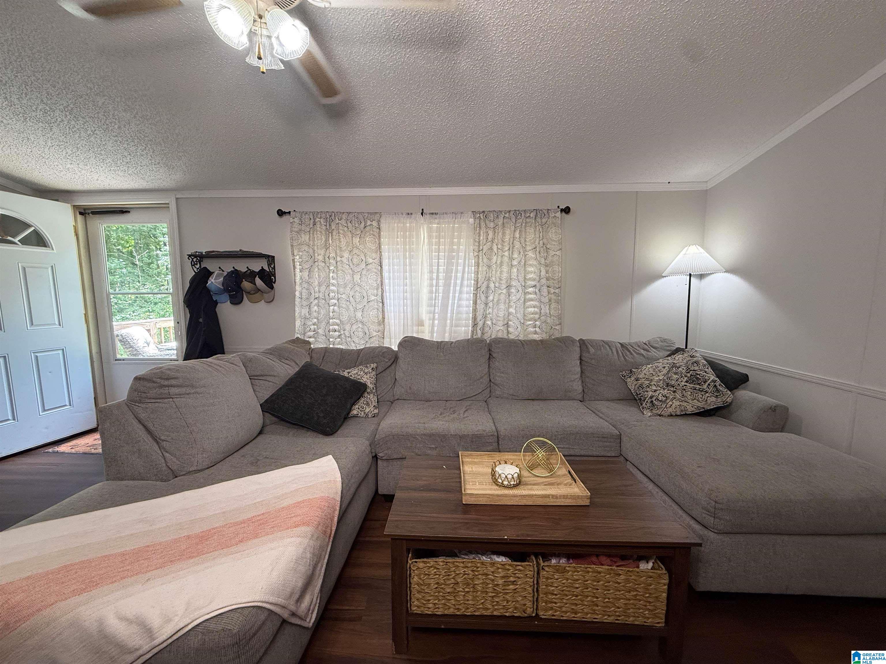 210 Gum Springs Road Sylacauga, AL 35151 - Photo 10 of 35