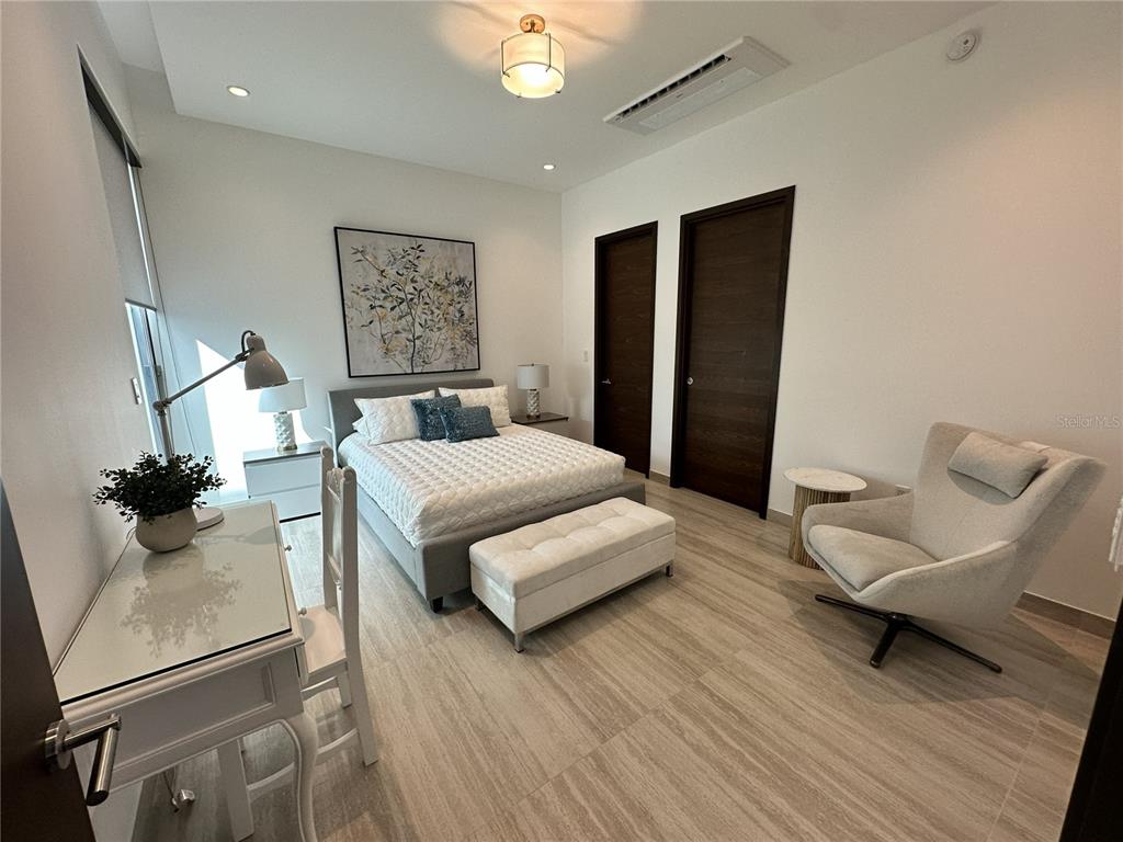 15 The Isles Dorado, PR 00646 - Photo 23 of 23