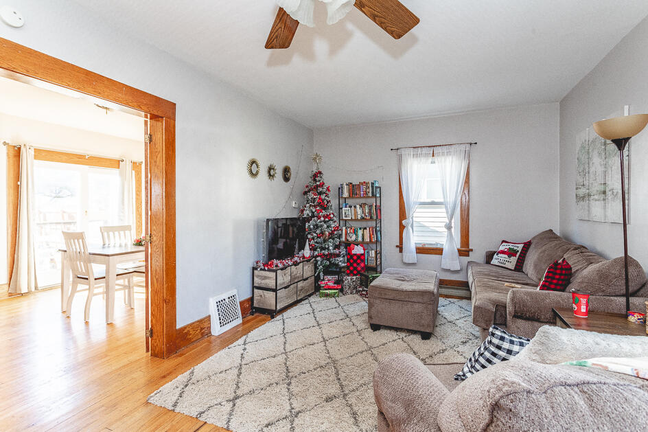 757 Crescent Road Jackson, MI 49203 - Photo 12 of 40 5R9A0057-HDR
