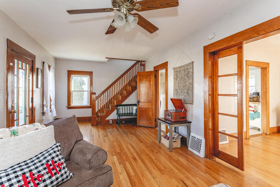 757 Crescent Road Jackson, MI 49203 - Photo 14 of 40 5R9A0064-HDR
