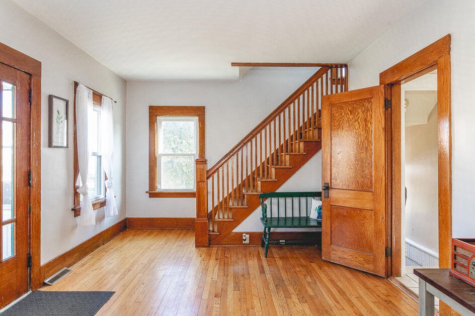 757 Crescent Road Jackson, MI 49203 - Photo 15 of 40 5R9A0069