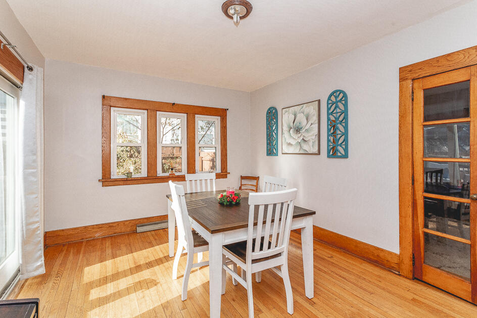 757 Crescent Road Jackson, MI 49203 - Photo 17 of 40 5R9A0071