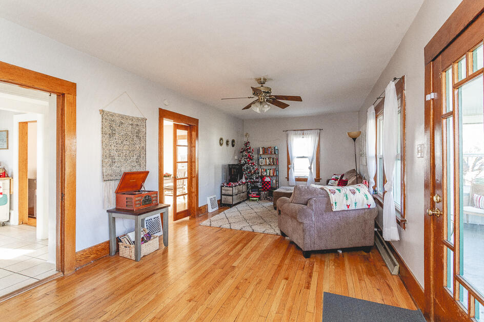 757 Crescent Road Jackson, MI 49203 - Photo 26 of 40 5R9A0080