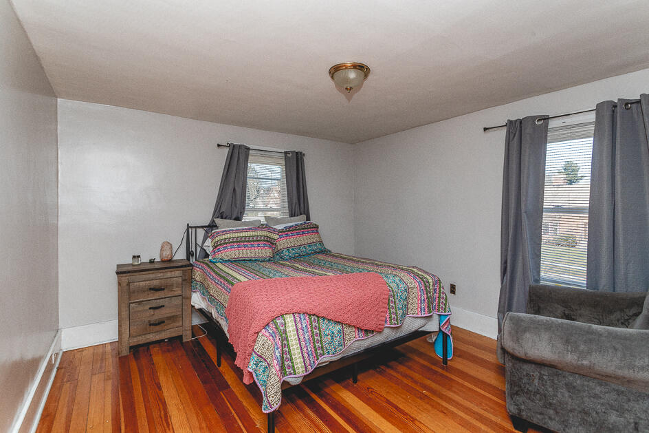 757 Crescent Road Jackson, MI 49203 - Photo 28 of 40 5R9A0082