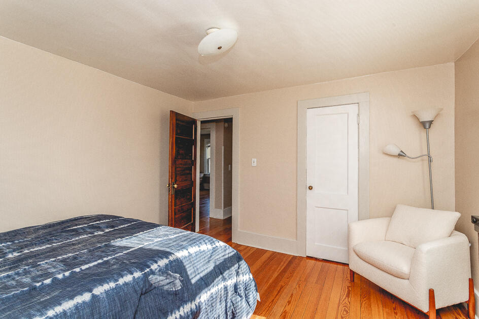 757 Crescent Road Jackson, MI 49203 - Photo 35 of 40 5R9A0089