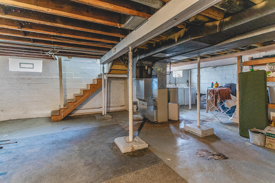 757 Crescent Road Jackson, MI 49203 - Photo 40 of 40 5R9A0095