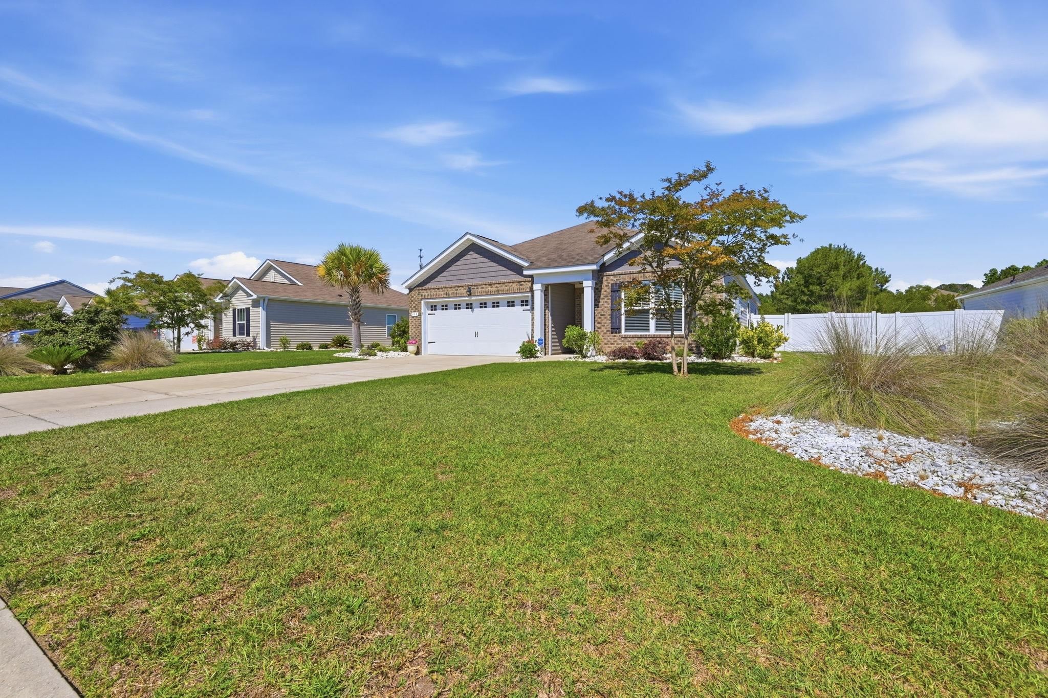 430 Quinta Street Longs, SC 29568 - Photo 2 of 25