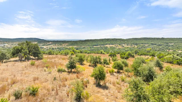 a view of lake view and mountain