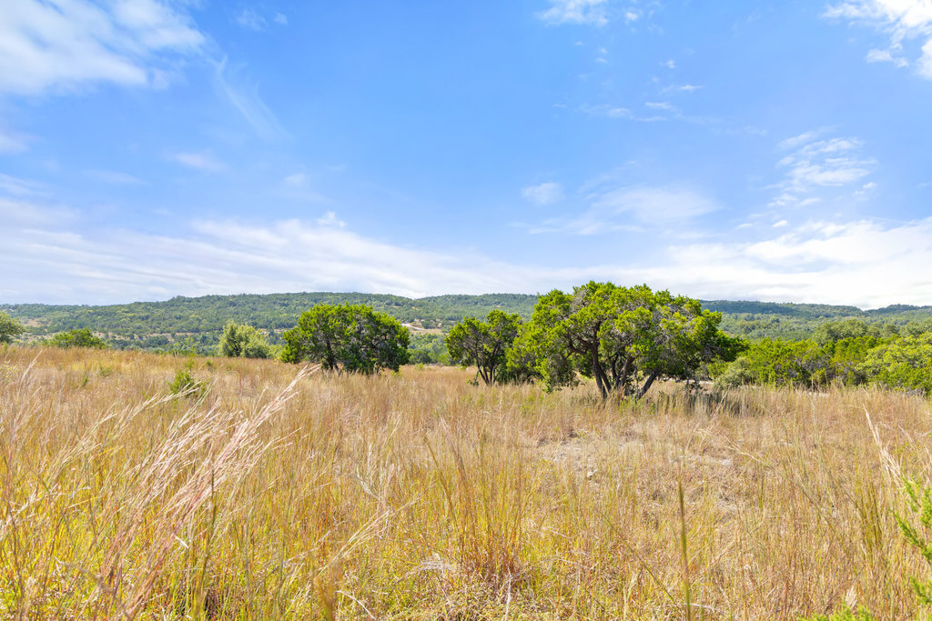 5818 Ranch Road 165 Blanco, TX 78606 - Photo 13 of 31 a view of lake and mountain