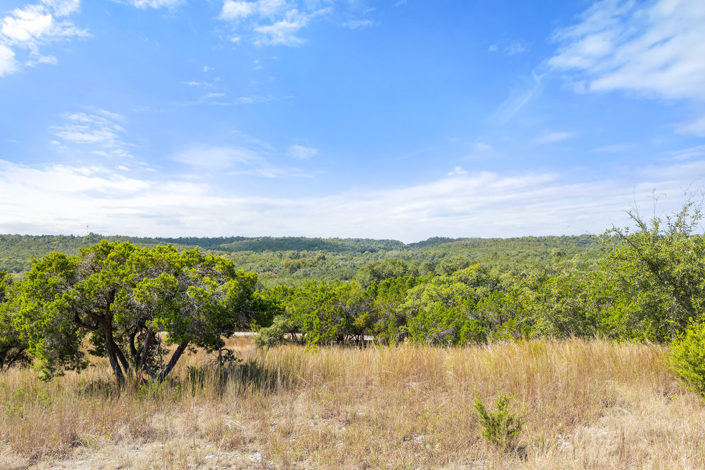 5818 Ranch Road 165 Blanco, TX 78606 - Photo 14 of 31 a view of lake view and mountain view