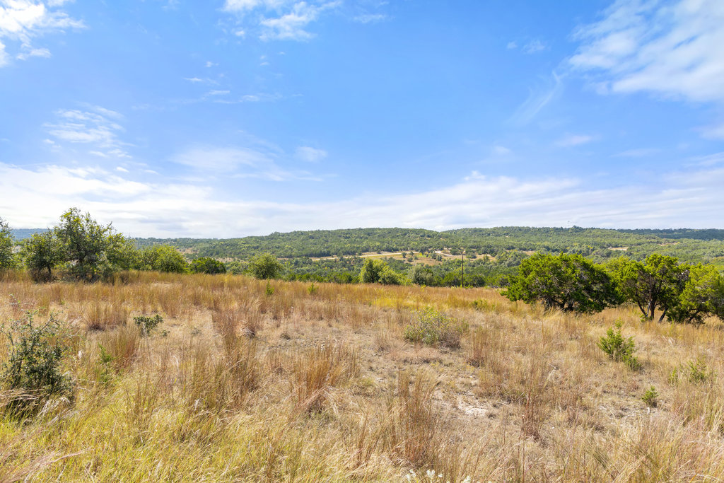 5818 Ranch Road 165 Blanco, TX 78606 - Photo 16 of 31 a view of lake with mountain