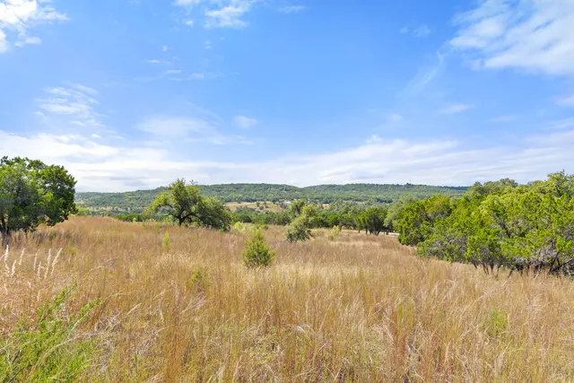 a view of lake with mountain