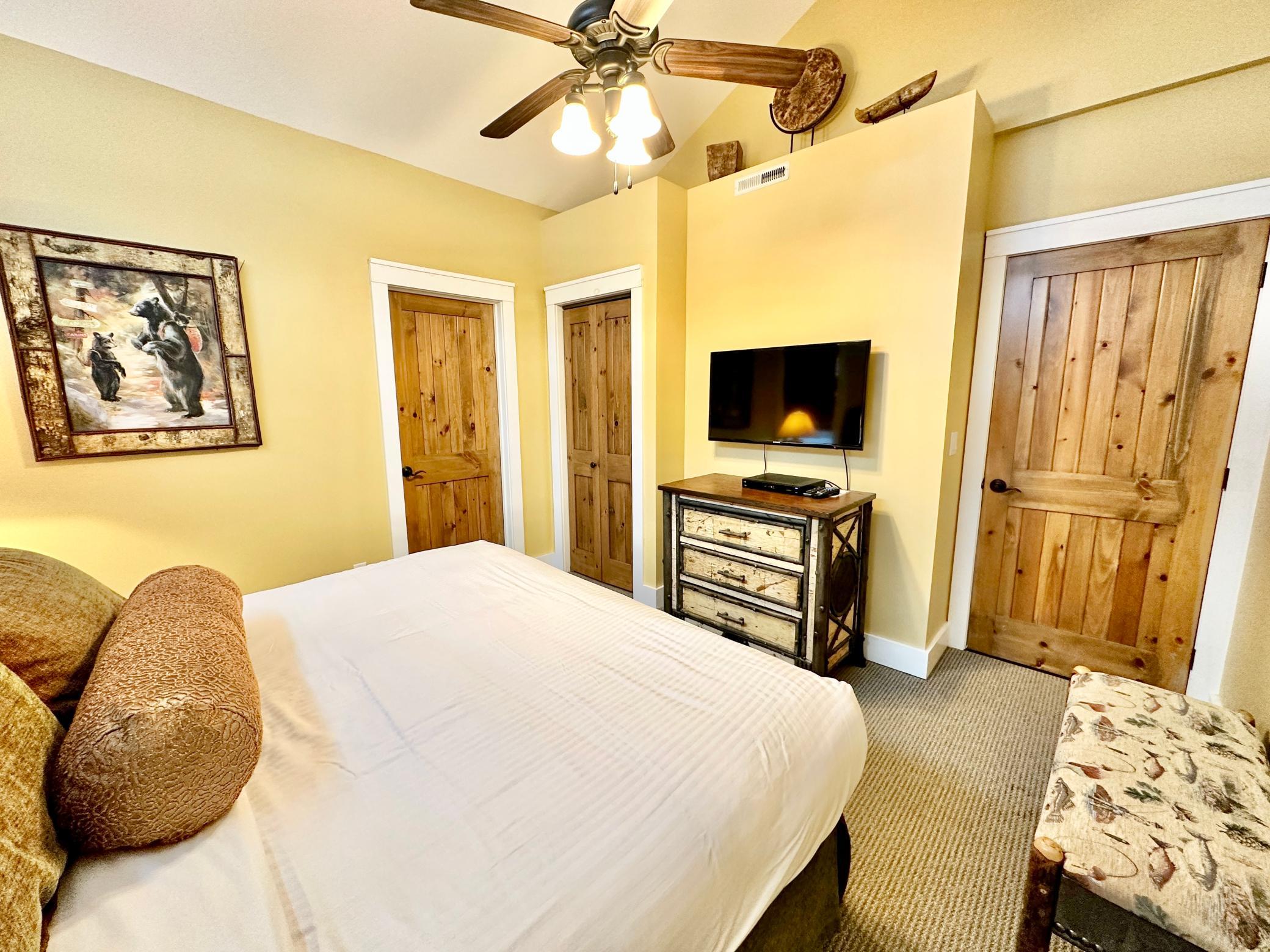 6940 Beach View Lane Northwest, Unit 2251 Walker, MN 56484 - Photo 22 of 63