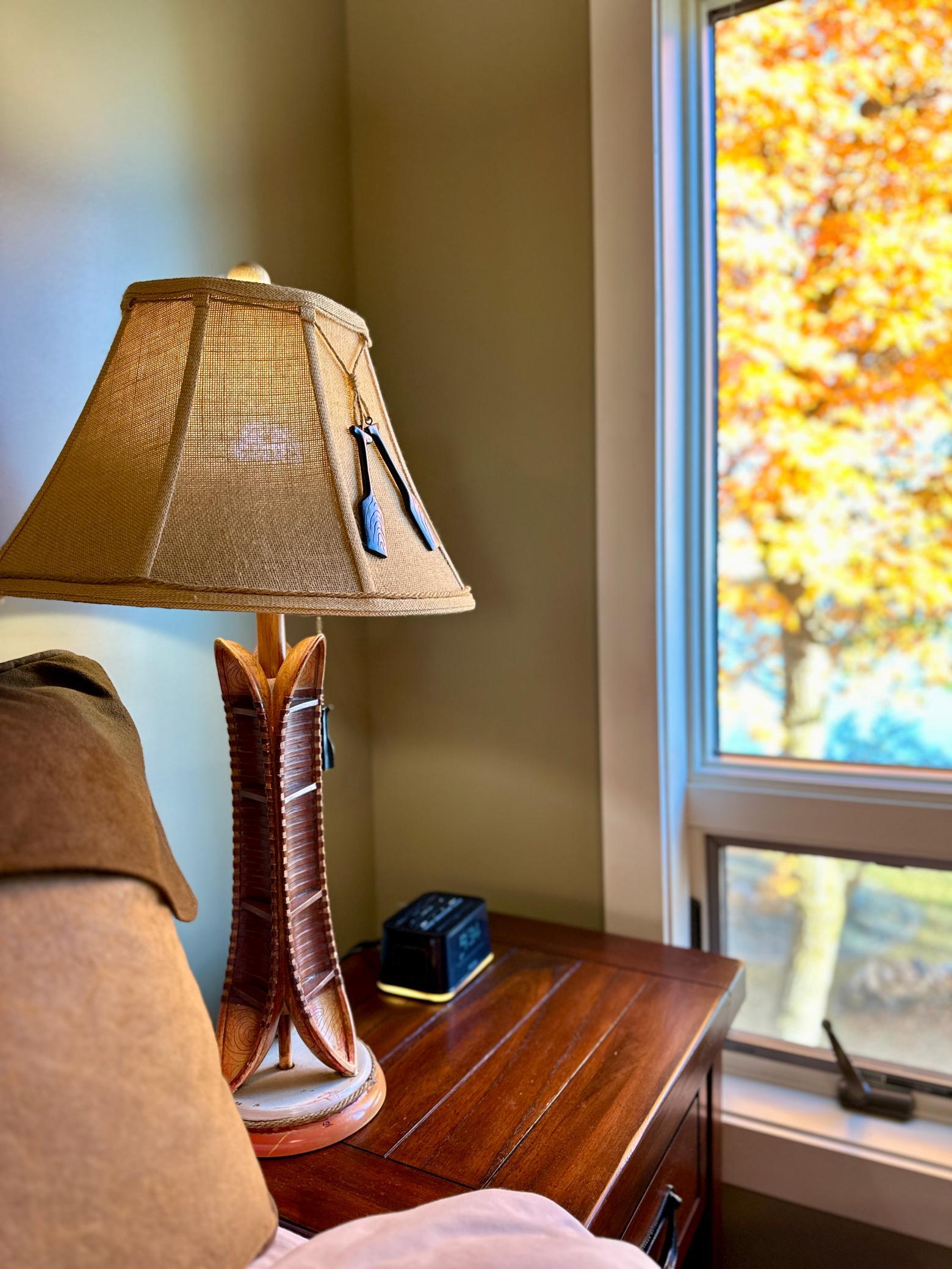 6940 Beach View Lane Northwest, Unit 2251 Walker, MN 56484 - Photo 31 of 63