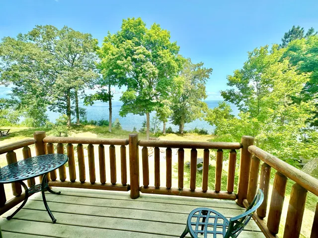 $199,900 | 6940 Beach View Lane Northwest, Unit 2251, Walker, MN 56484