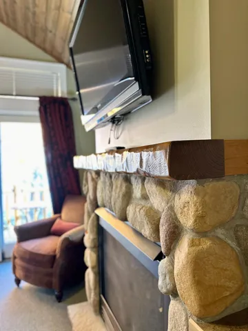 $199,900 | 6940 Beach View Lane Northwest, Unit 2251, Walker, MN 56484