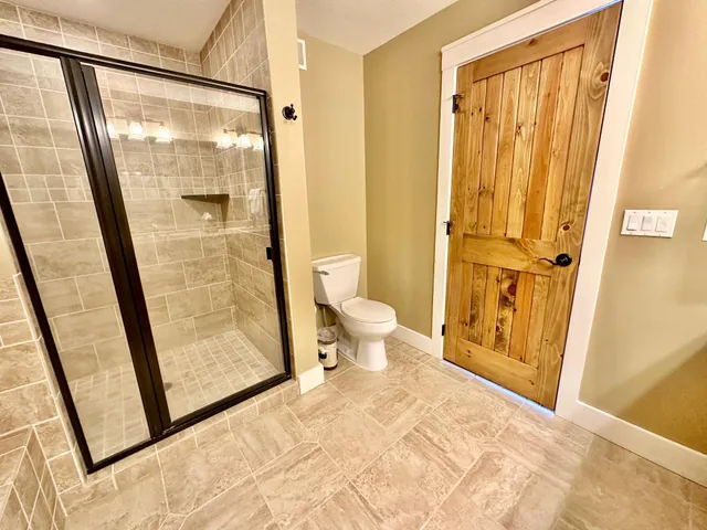 $199,900 | 6940 Beach View Lane Northwest, Unit 2251, Walker, MN 56484