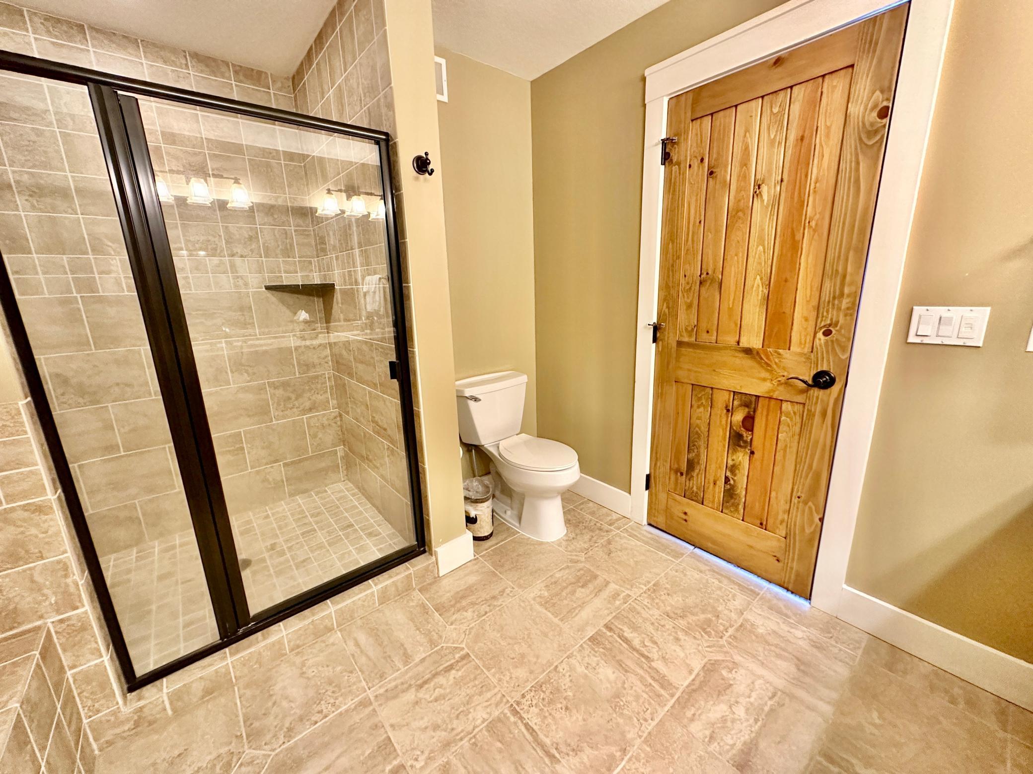 6940 Beach View Lane Northwest, Unit 2251 Walker, MN 56484 - Photo 40 of 63