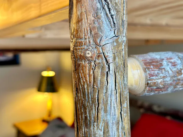 $199,900 | 6940 Beach View Lane Northwest, Unit 2251, Walker, MN 56484