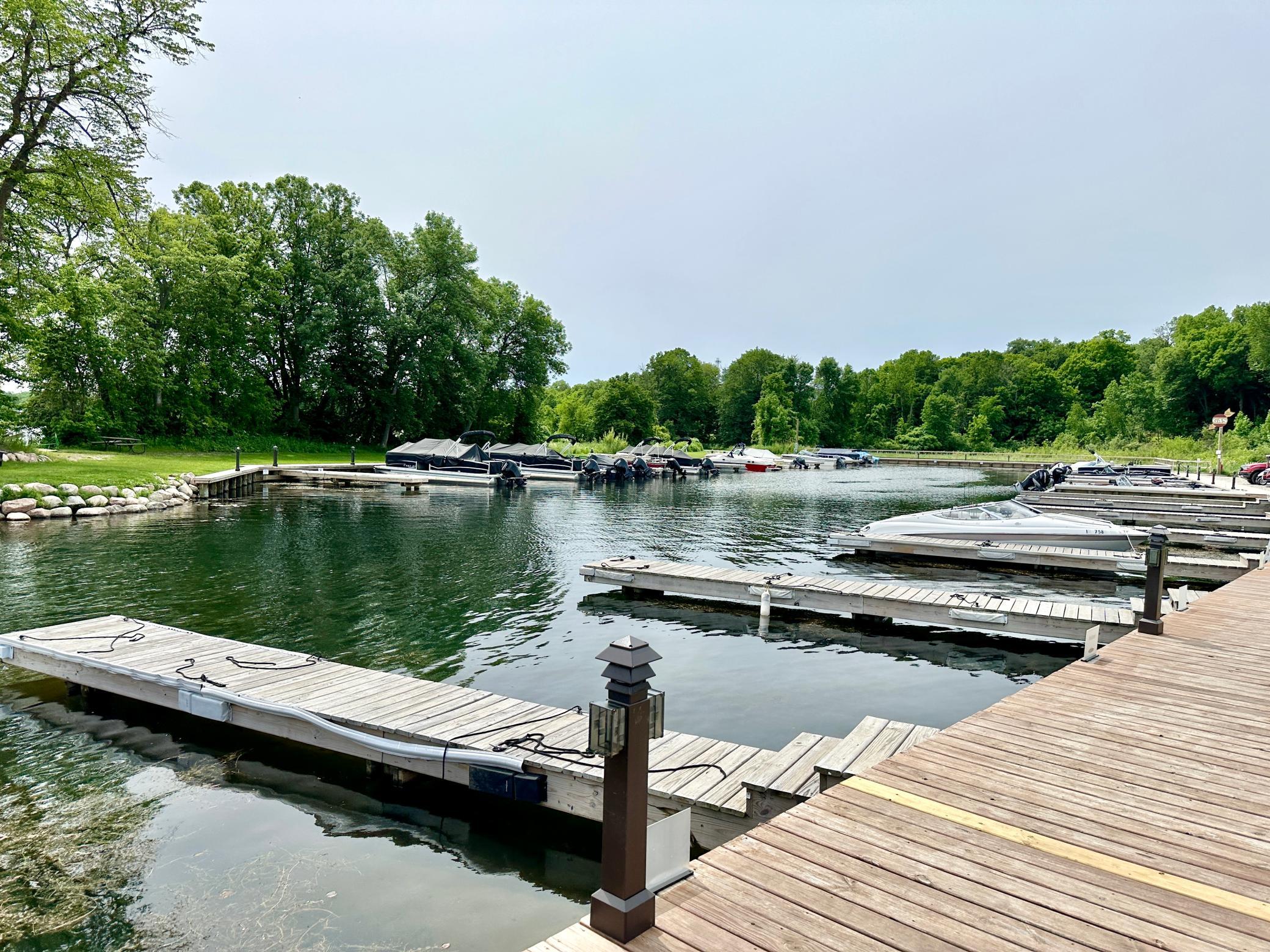 6940 Beach View Lane Northwest, Unit 2251 Walker, MN 56484 - Photo 50 of 63