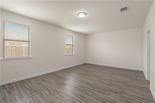 5225 Summer Pecan Road Slidell, LA 70461 - Photo 12 of 22