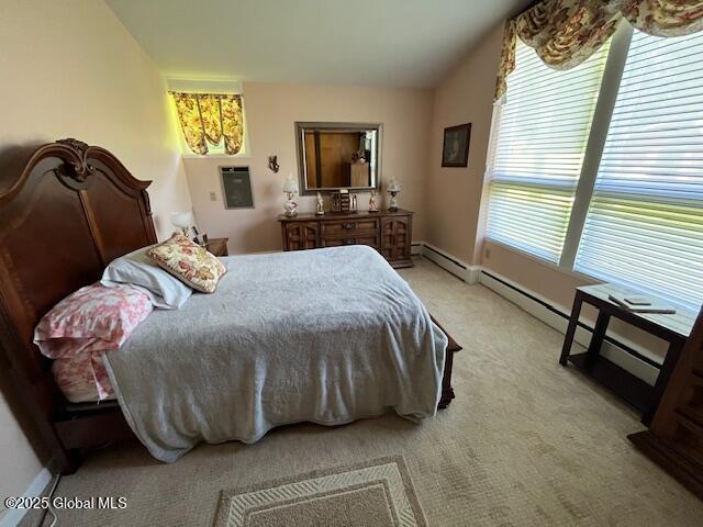 76 Putnam Road Rotterdam, NY 12306 - Photo 50 of 61 IMG_8996