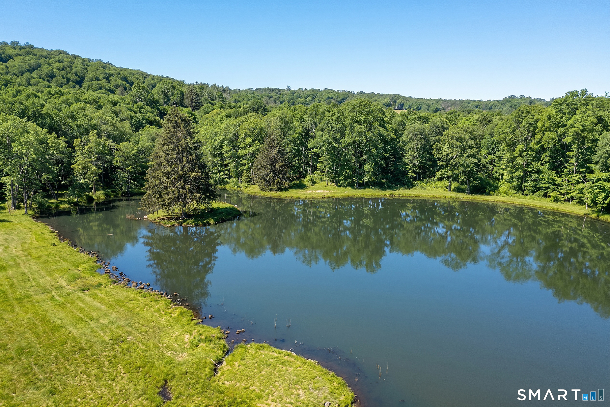 52 Calhoun Street Washington, CT 06794 - Photo 8 of 23