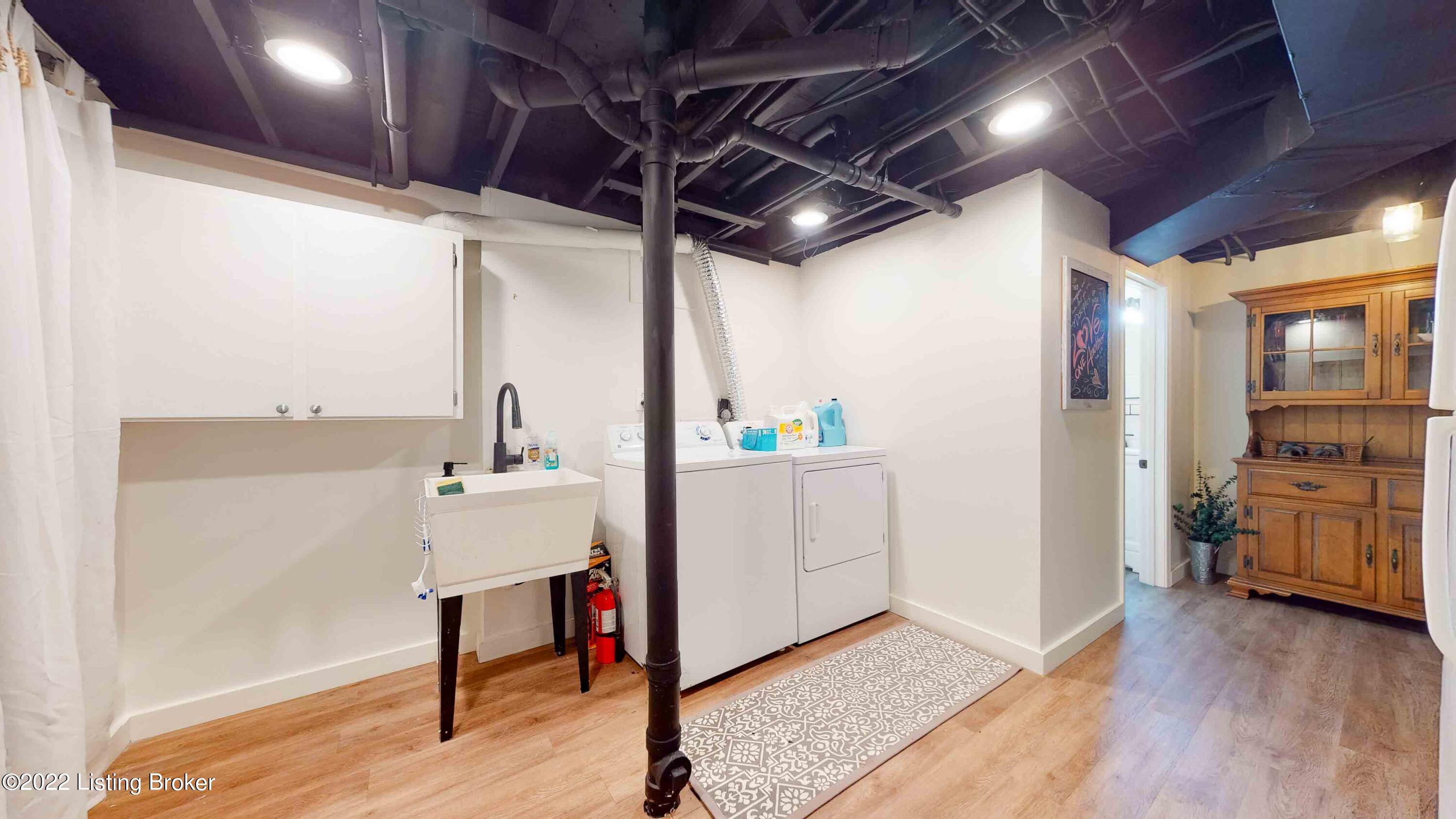 3811 Modesto Road Louisville, KY 40299 - Photo 46 of 80 3811-Modesto-Rd-046