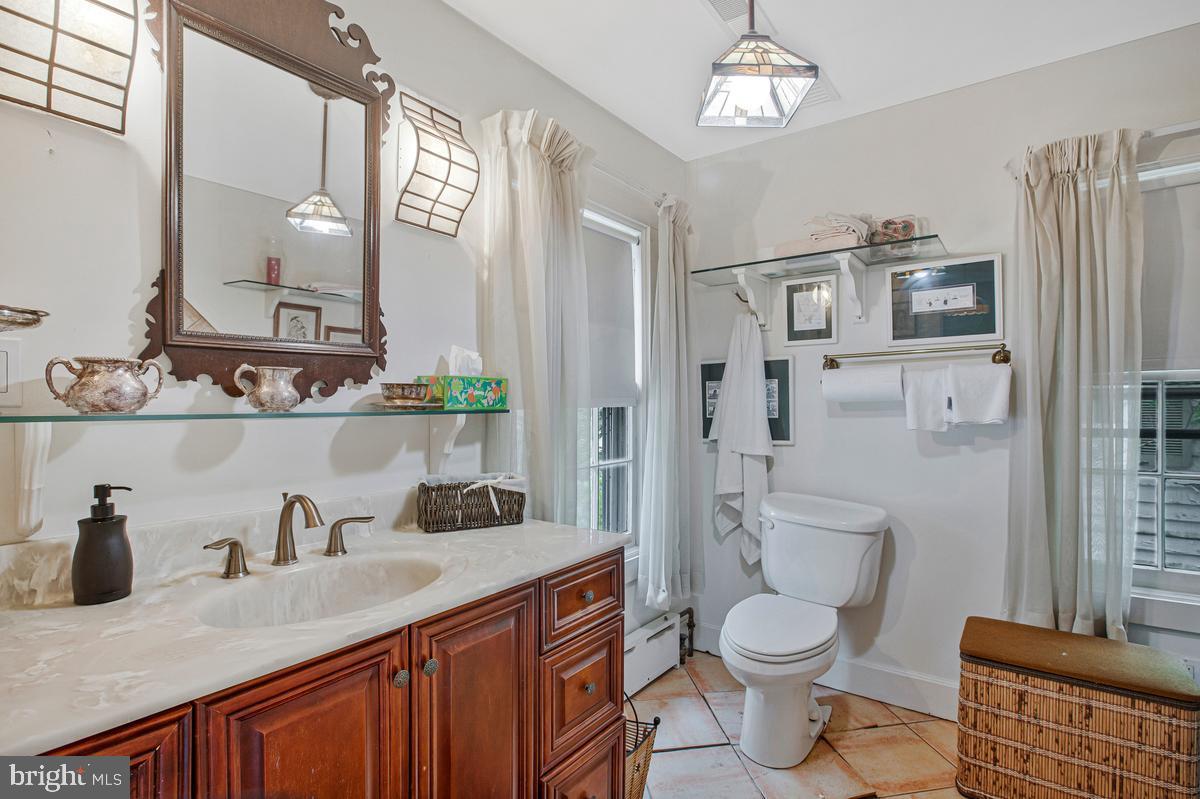 2422 Pickwick Road Baltimore, MD 21207 - Photo 25 of 36 Gallery Image 25