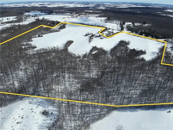 $1,150,000 | 0 County Road 5 North, Zanesfield, OH 43360