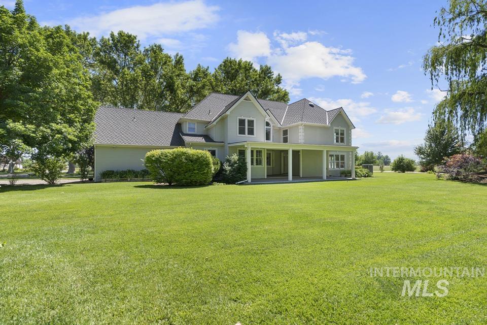 7923 Richey Road Fruitland, ID 83619 - Photo 13 of 50