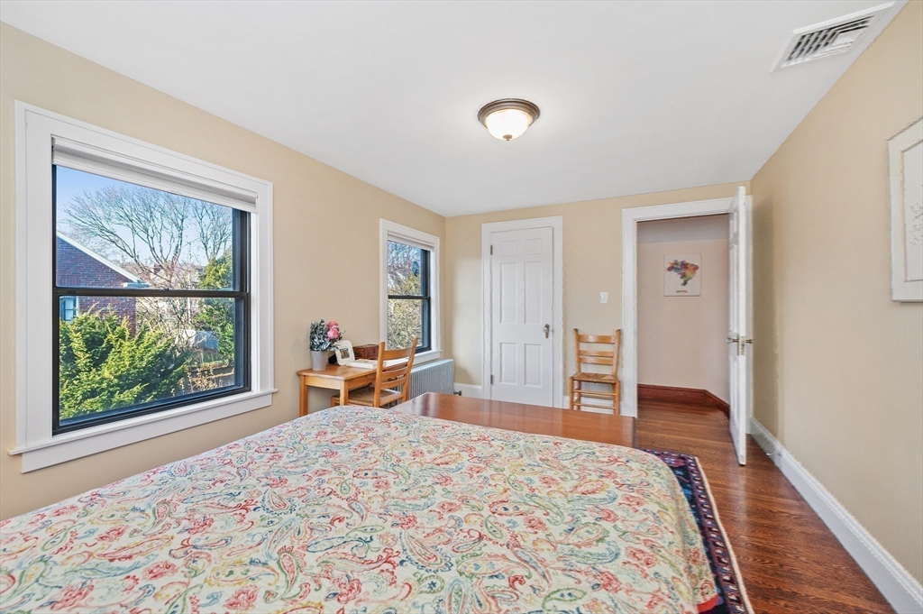 79 Tobey Road Belmont, MA 02478 - Photo 27 of 37 Gallery Image 27