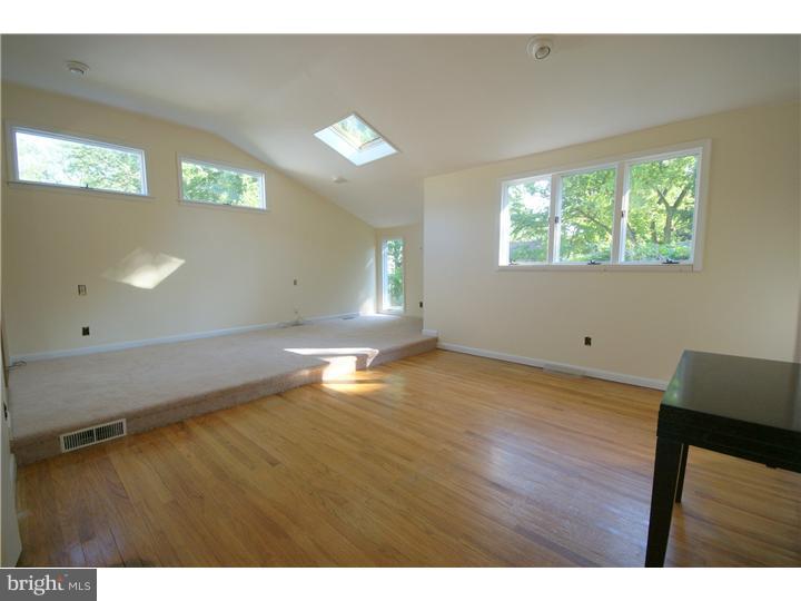 17 Wexford Road Gibbsboro, NJ 08026 - Photo 16 of 24 Bedroom - Main