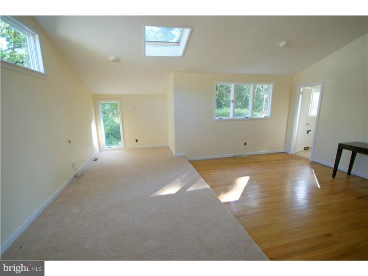 17 Wexford Road Gibbsboro, NJ 08026 - Photo 17 of 24 Bedroom - Main