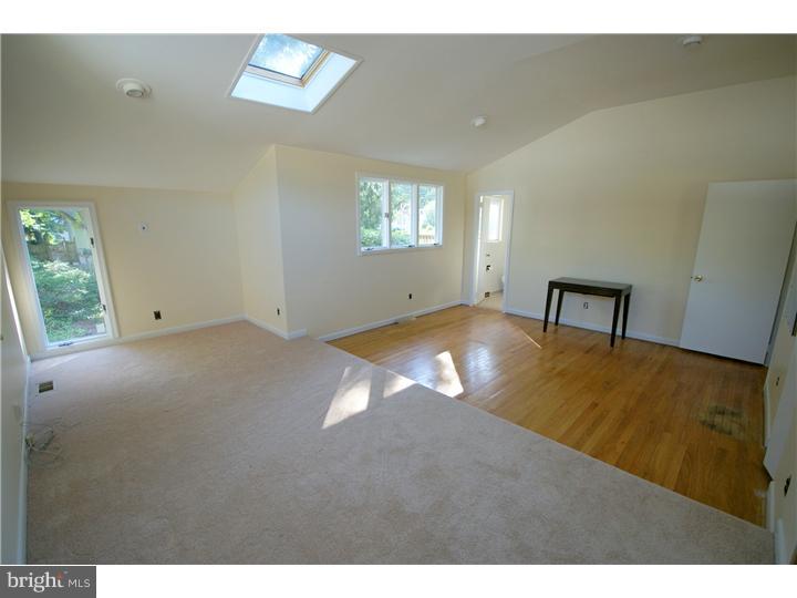 17 Wexford Road Gibbsboro, NJ 08026 - Photo 18 of 24 Bedroom - Main