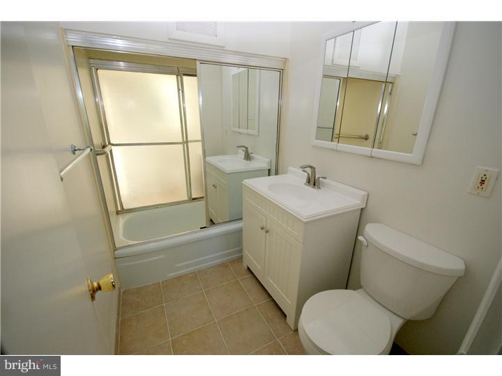 17 Wexford Road Gibbsboro, NJ 08026 - Photo 22 of 24 Bathroom