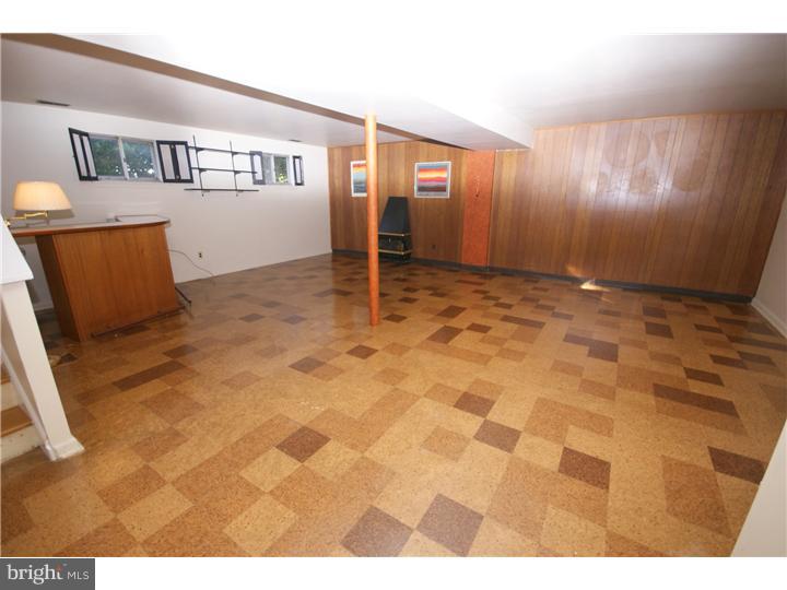 17 Wexford Road Gibbsboro, NJ 08026 - Photo 23 of 24 Rec Room