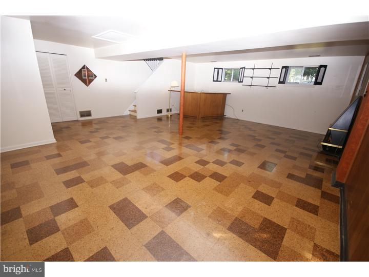 17 Wexford Road Gibbsboro, NJ 08026 - Photo 24 of 24 Rec Room