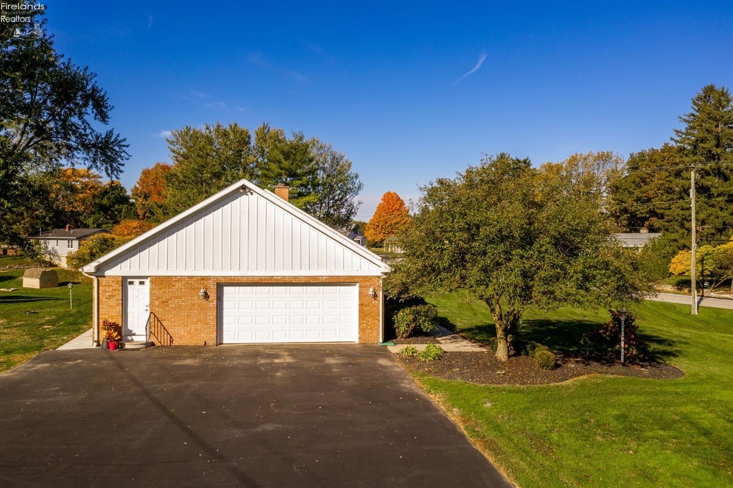 1883 Morrison Road Fremont, OH 43420 - Photo 33 of 35 Gallery Image 33