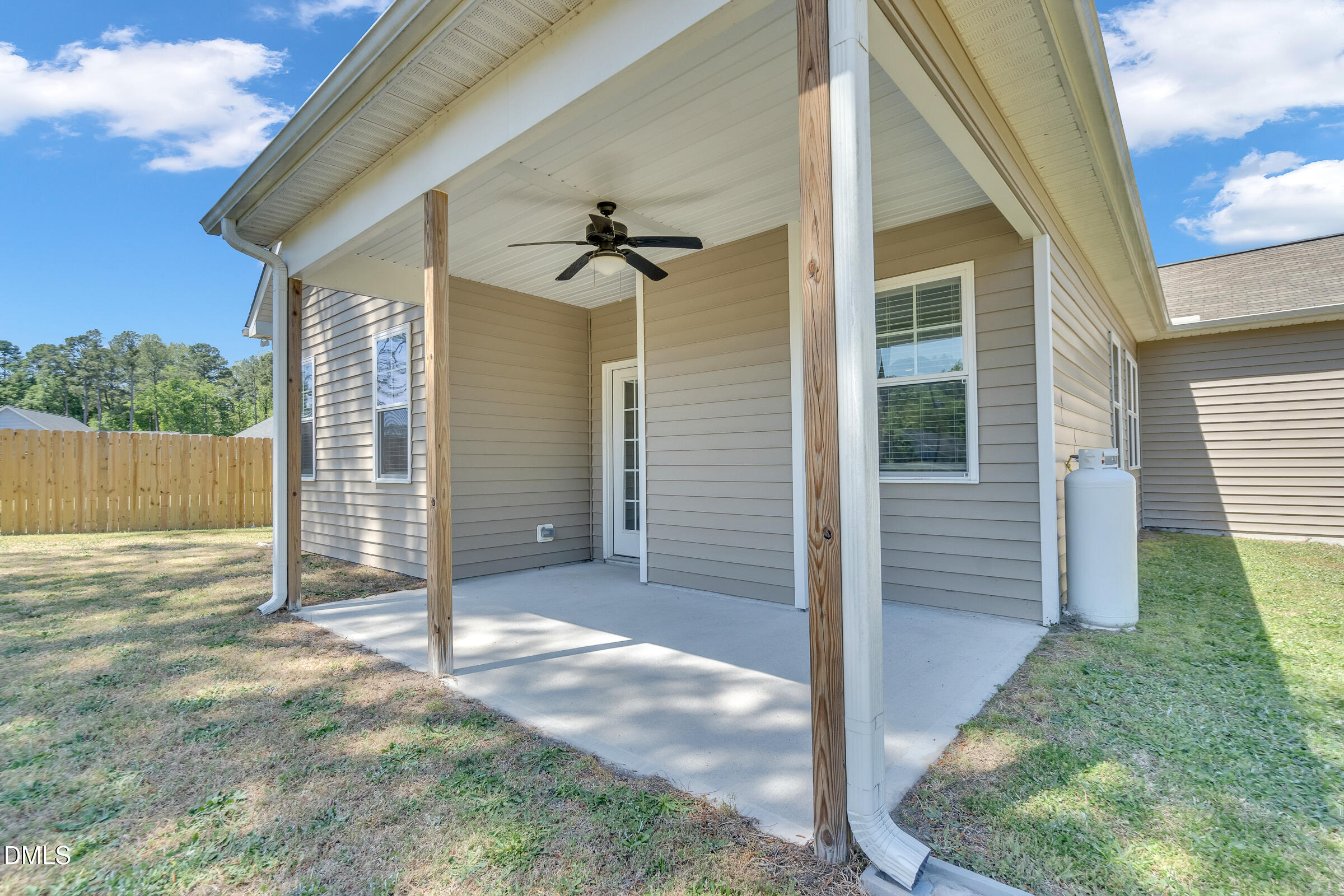 6766 Longitude Circle Sims, NC 27880 - Photo 17 of 19 DSC06981