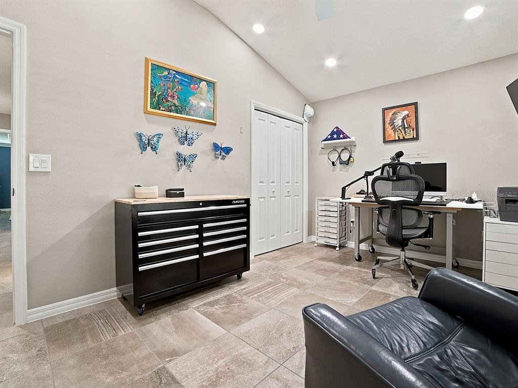 3394 Randi Road The Villages, FL 32163 - Photo 26 of 38