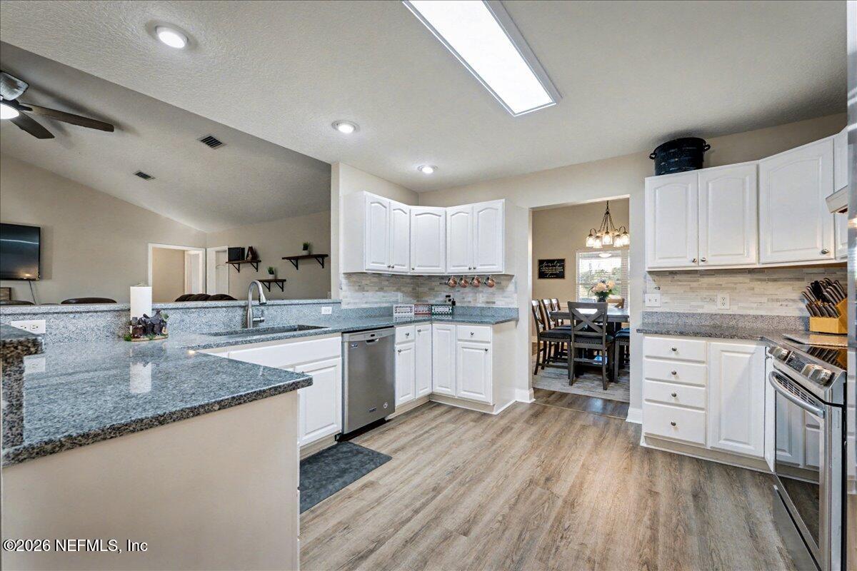 371298 Kings Ferry Road Hilliard, FL 32046 - Photo 21 of 38 30-JAXREP_371298_Kings_Ferry_Rd_Hilliard