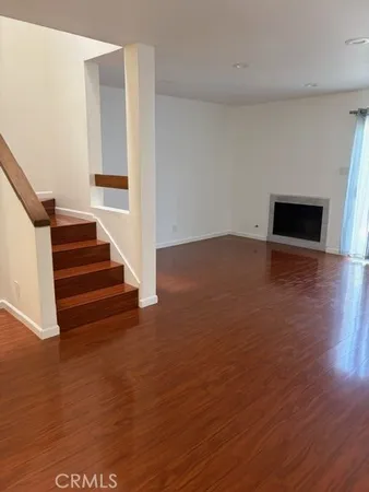 $3,100 | 5749 East Creekside Avenue, Unit 7, Orange, CA 92869