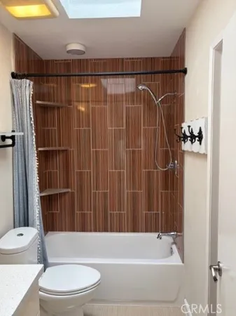 $3,100 | 5749 East Creekside Avenue, Unit 7, Orange, CA 92869