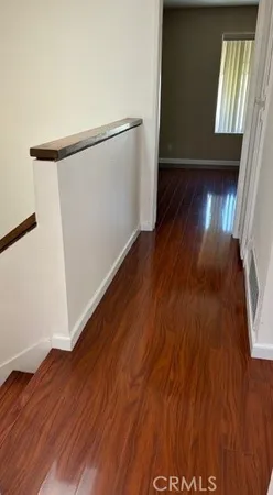 $3,100 | 5749 East Creekside Avenue, Unit 7, Orange, CA 92869