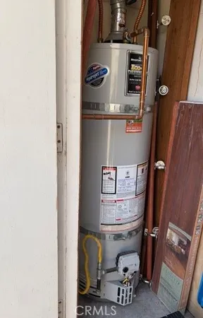 $3,100 | 5749 East Creekside Avenue, Unit 7, Orange, CA 92869
