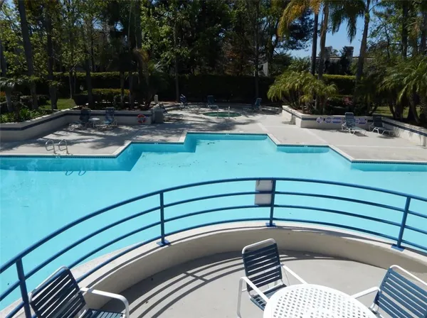 $3,100 | 5749 East Creekside Avenue, Unit 7, Orange, CA 92869