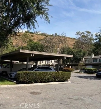 $3,100 | 5749 East Creekside Avenue, Unit 7, Orange, CA 92869