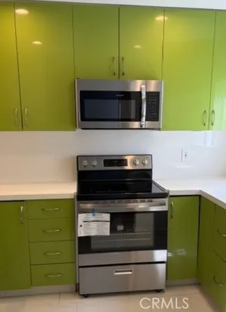 $3,100 | 5749 East Creekside Avenue, Unit 7, Orange, CA 92869