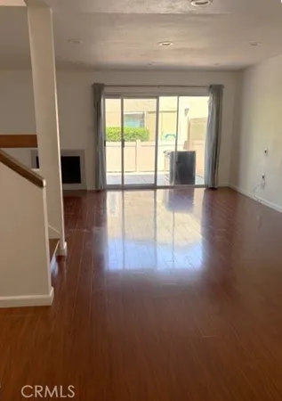 $3,100 | 5749 East Creekside Avenue, Unit 7, Orange, CA 92869